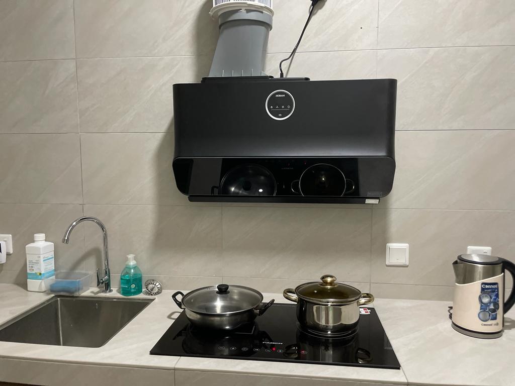 Aster Residence - photo 8