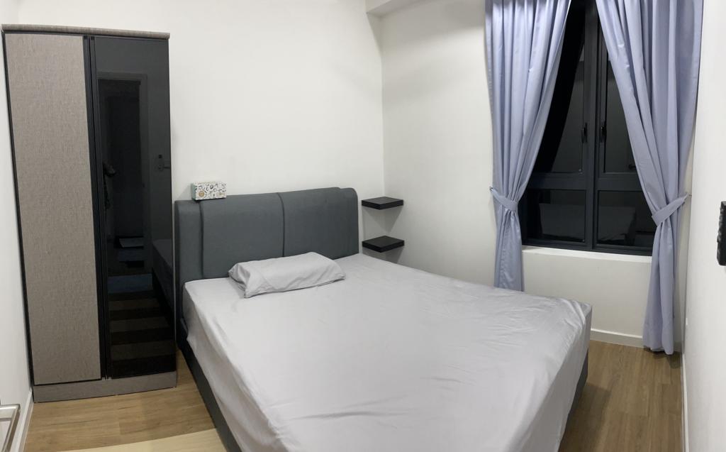Aster Residence - photo 11