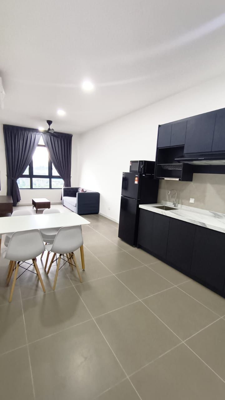 Aster Residence - photo 2