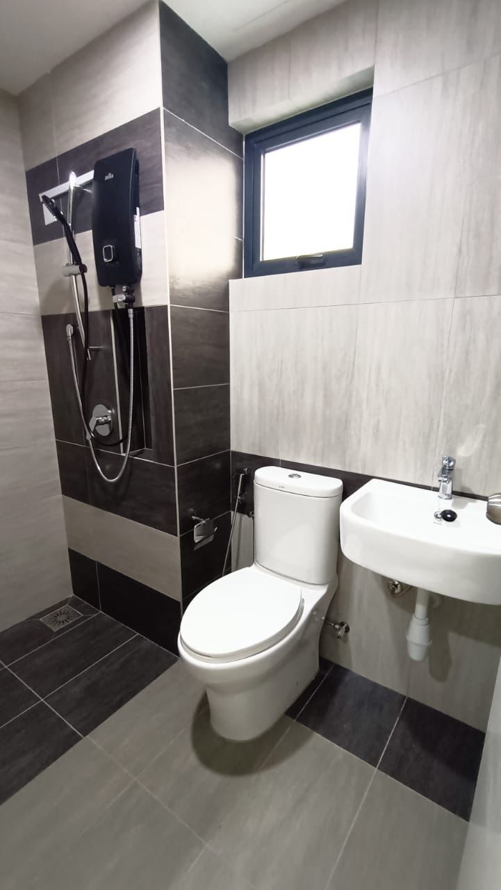 Aster Residence - photo 4