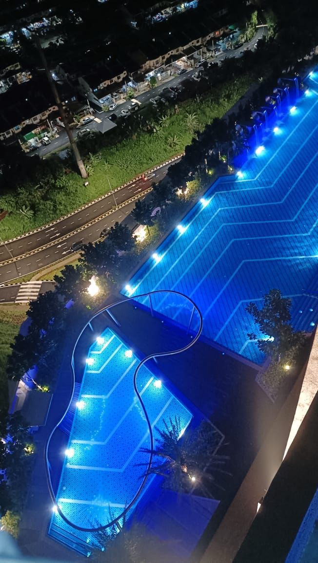 Aster Residence - photo 6