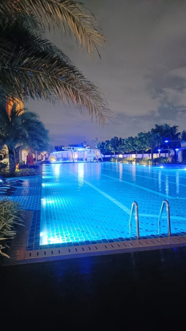 Aster Residence - photo 9