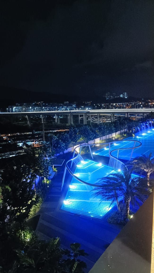 Aster Residence - photo 10
