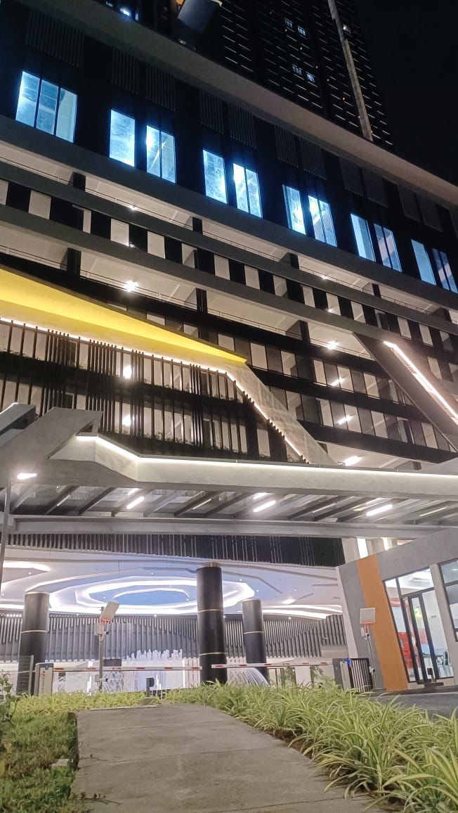 Aster Residence - photo 11