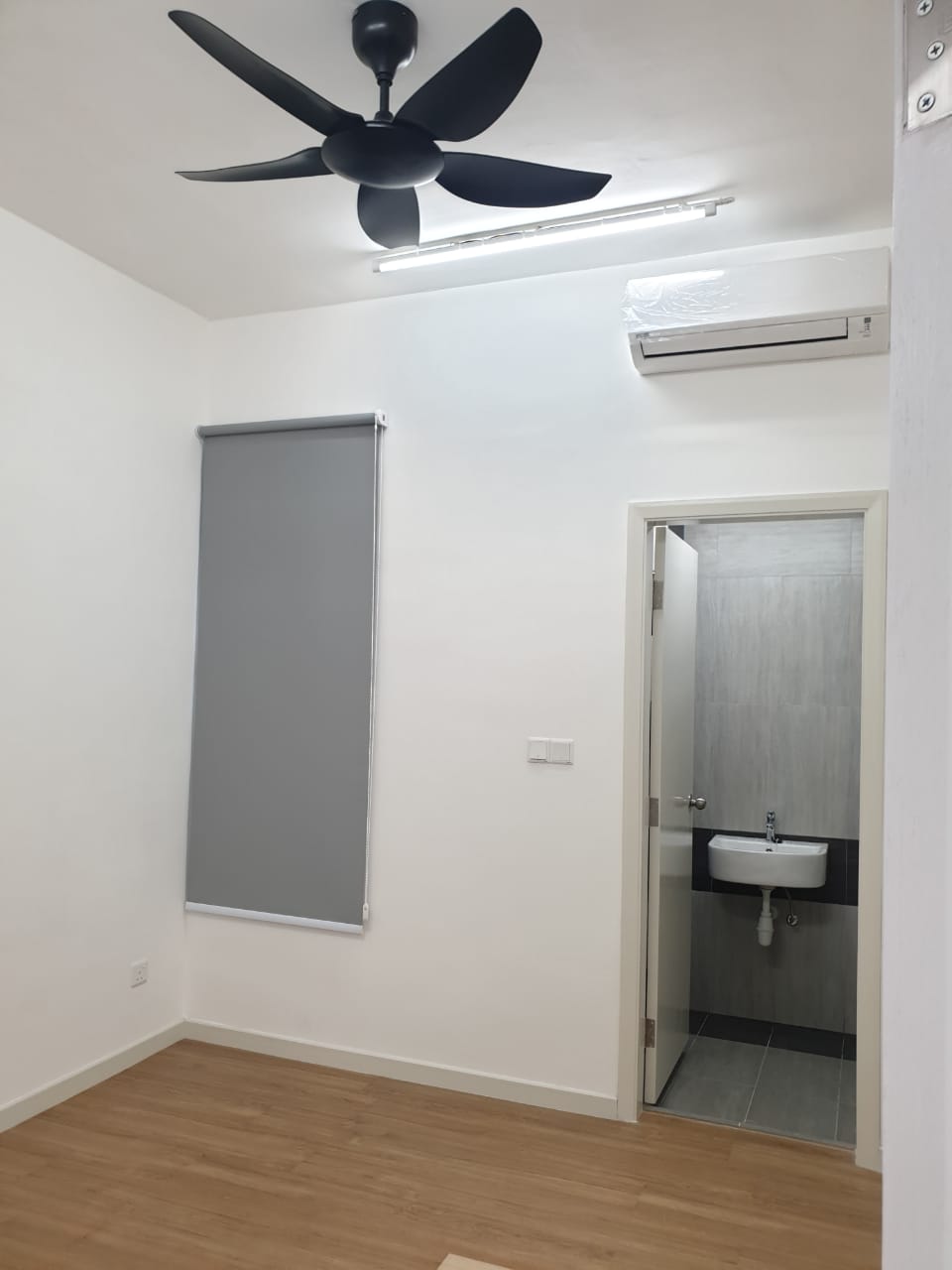 Aster Residence - photo 2
