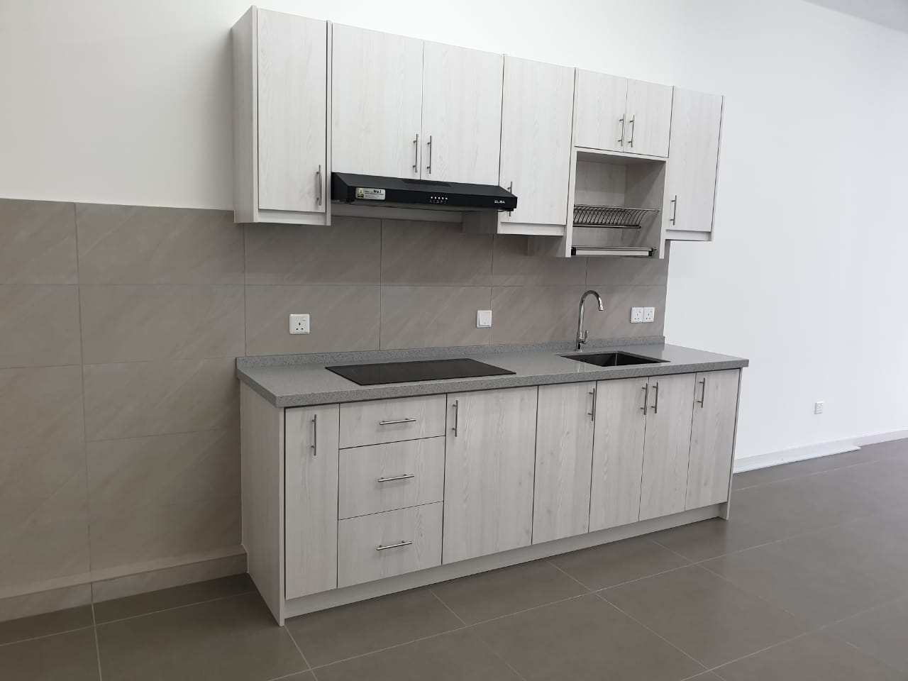 Aster Residence - photo 3