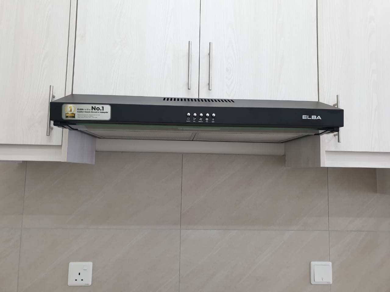 Aster Residence - photo 4