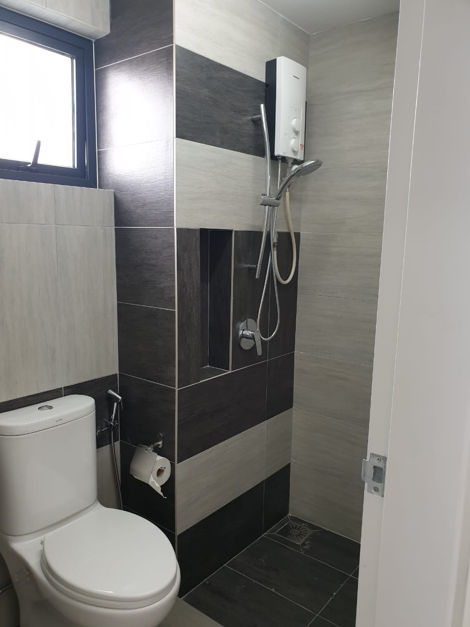 Aster Residence - photo 6