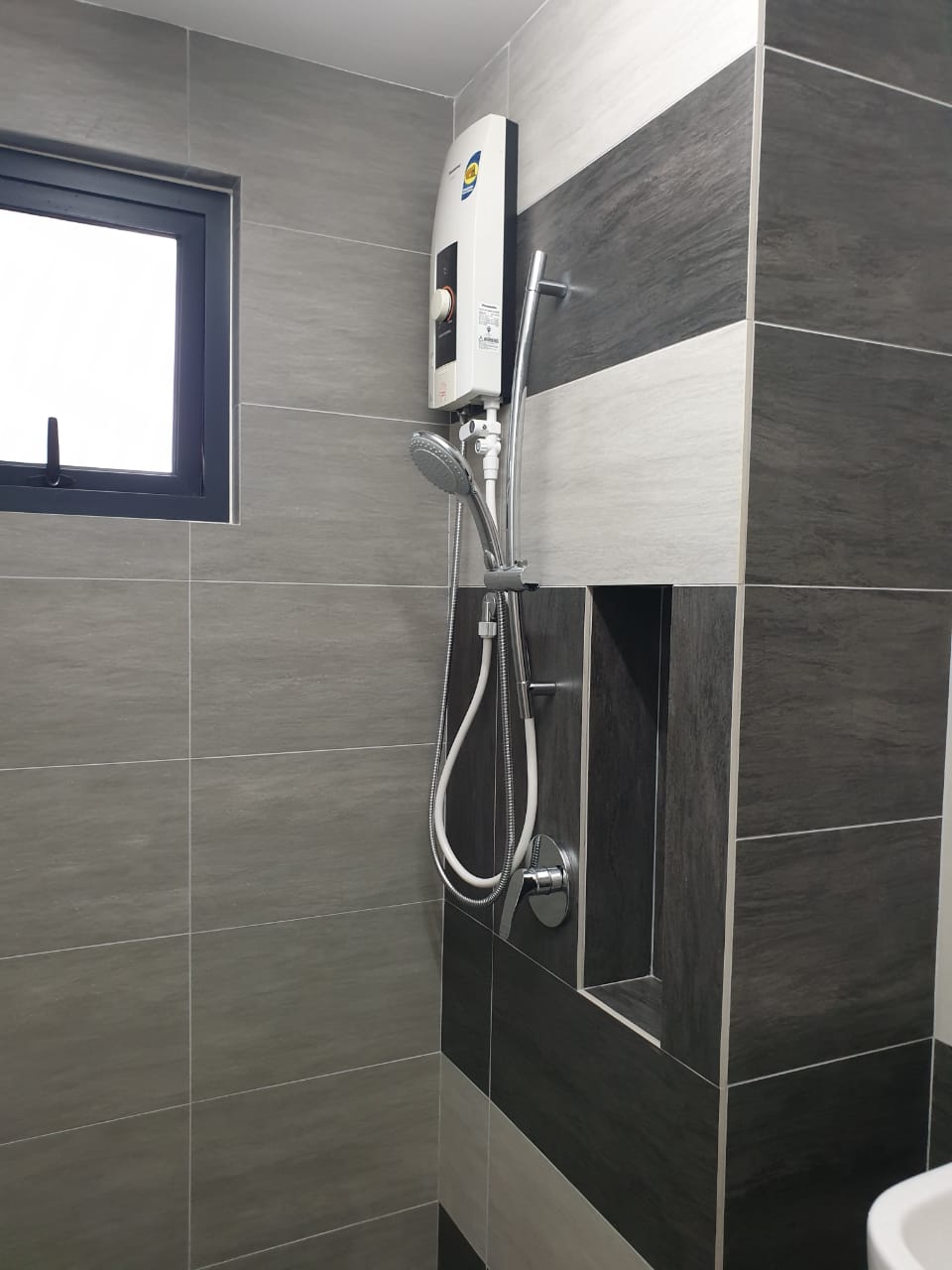 Aster Residence - photo 7