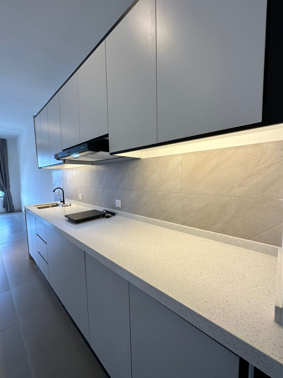 Aster Residence - photo 3