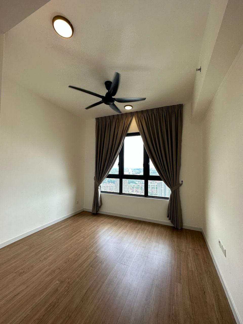 Aster Residence - photo 4