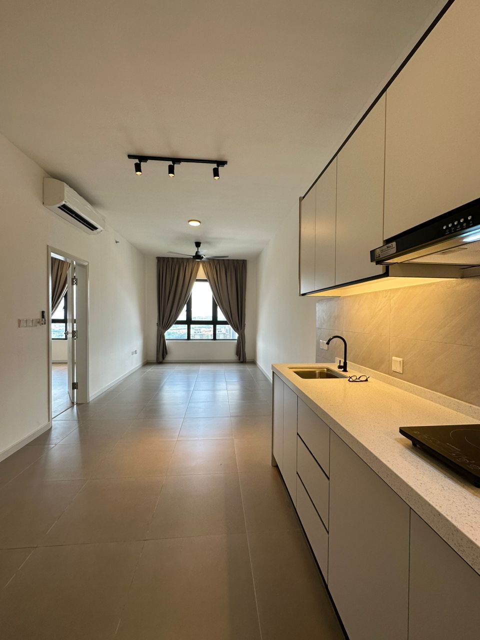 Aster Residence - photo 5
