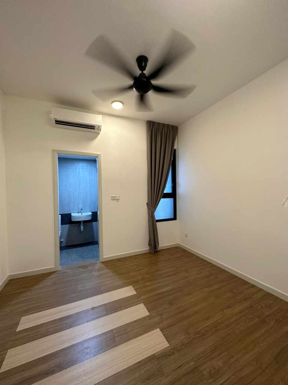 Aster Residence - photo 6