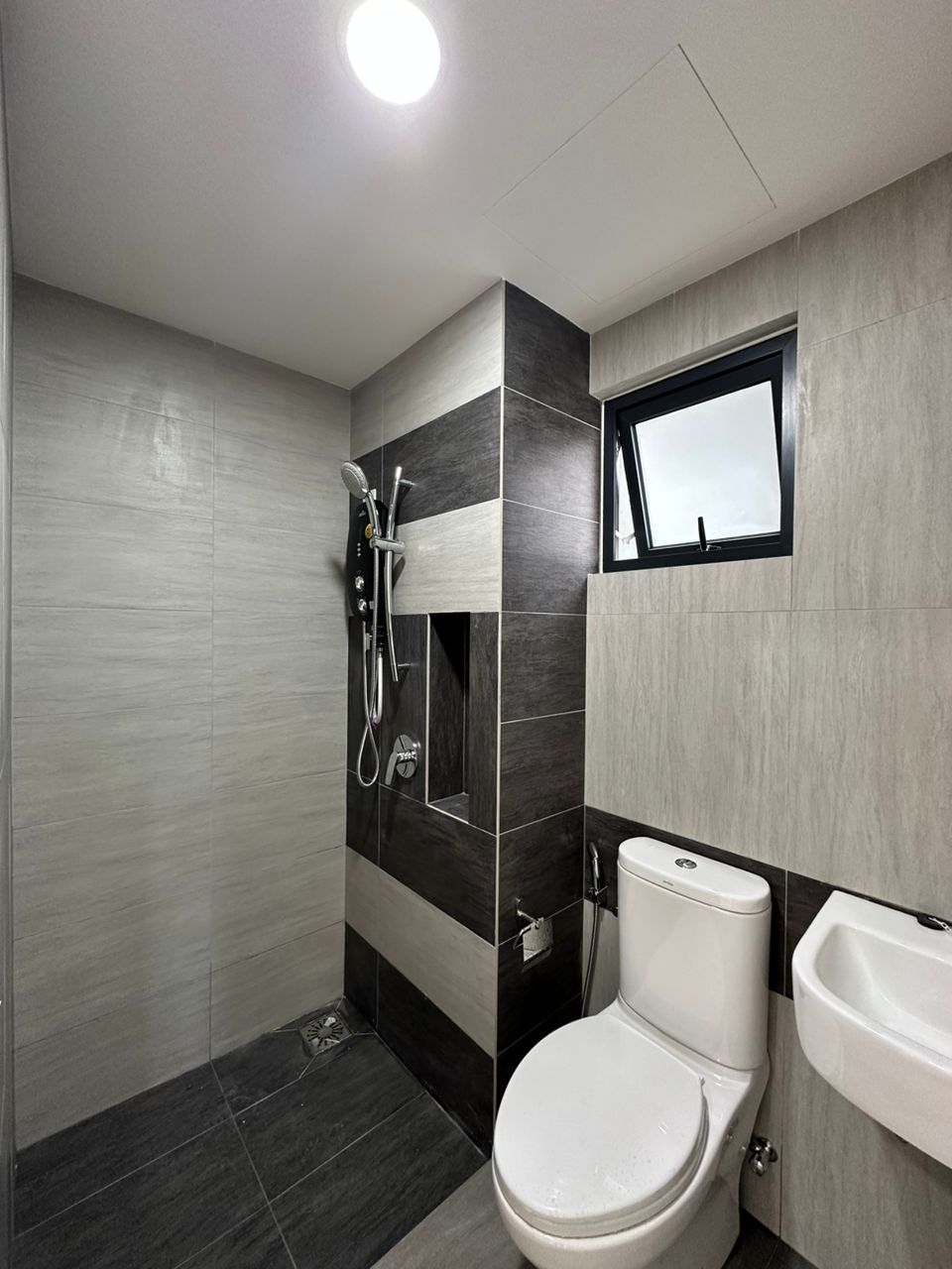 Aster Residence - photo 7