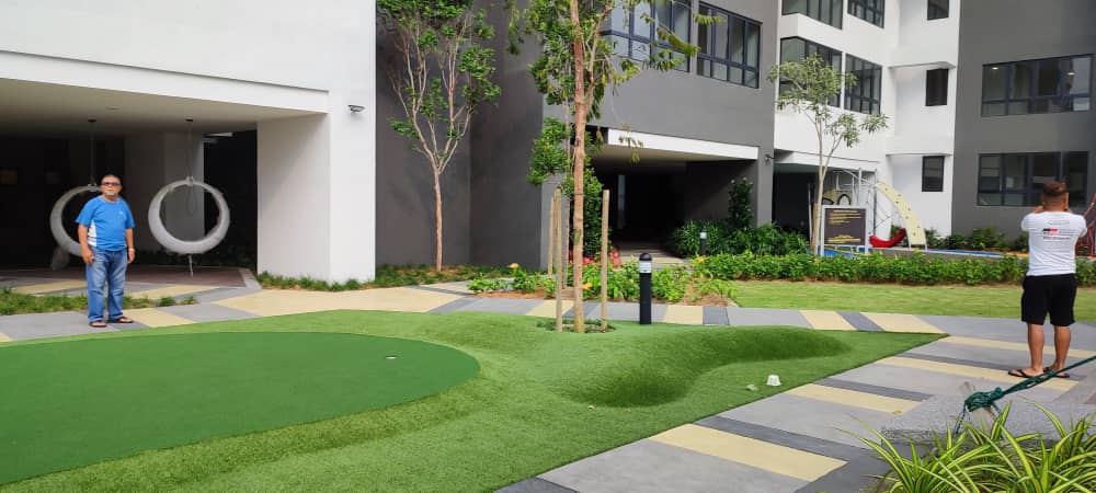 Aster Residence - photo 8
