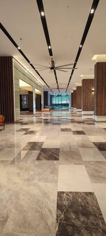 Aster Residence - photo 9