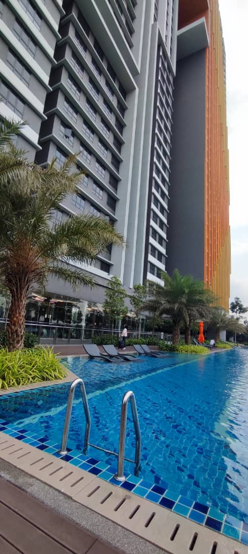 Aster Residence - photo 10
