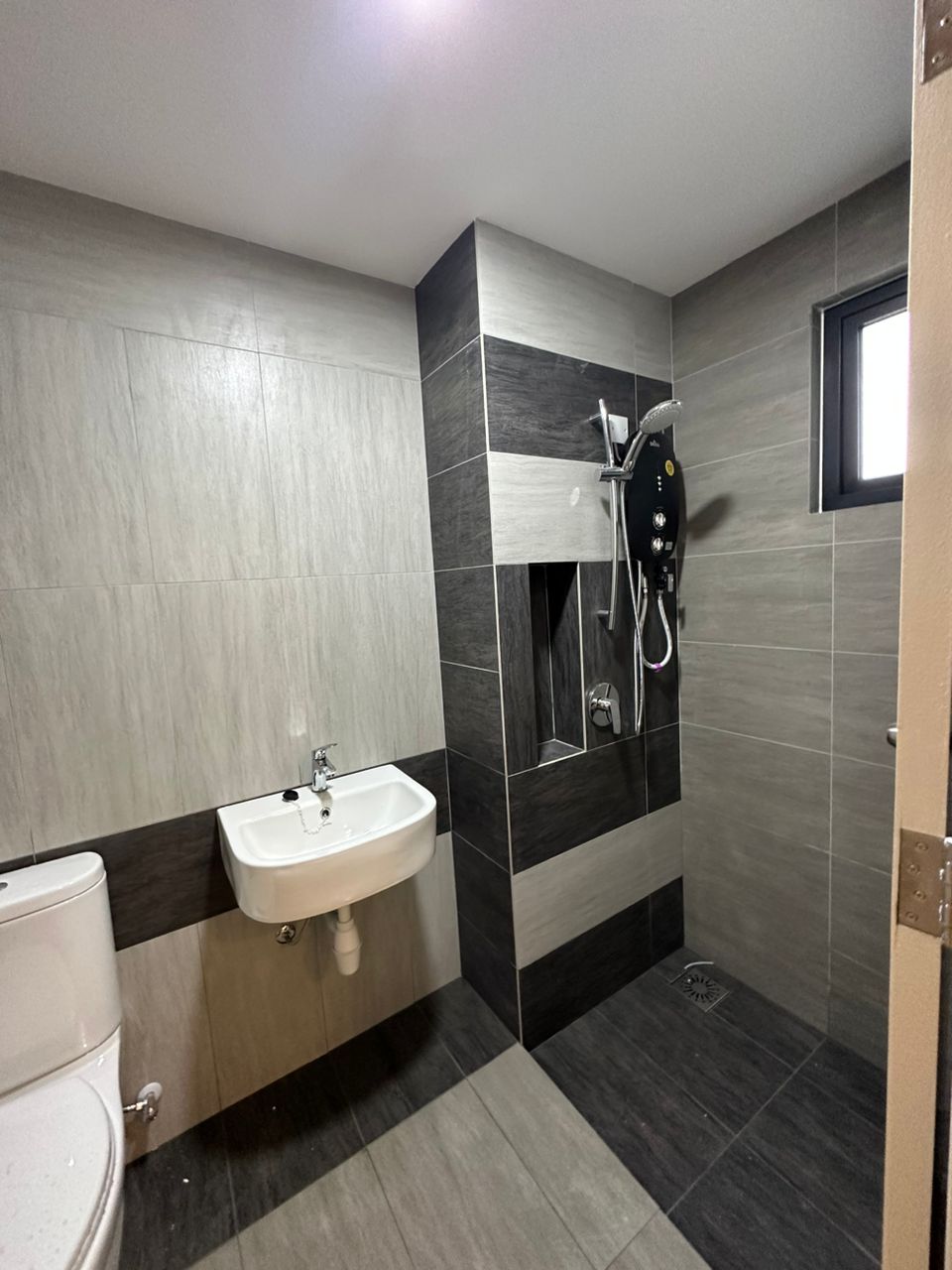 Aster Residence - photo 11