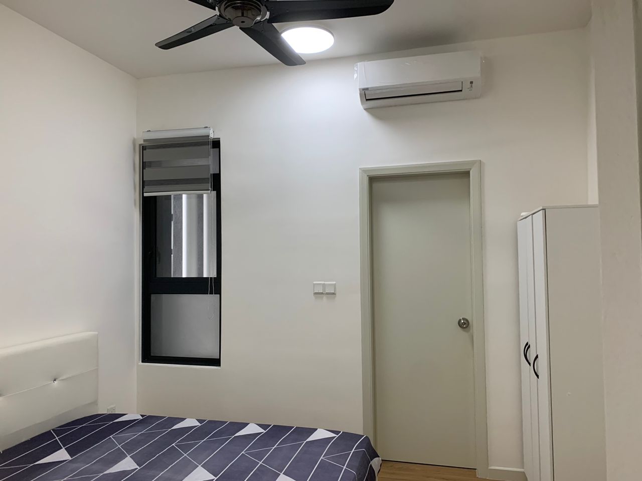 Aster Residence - photo 3