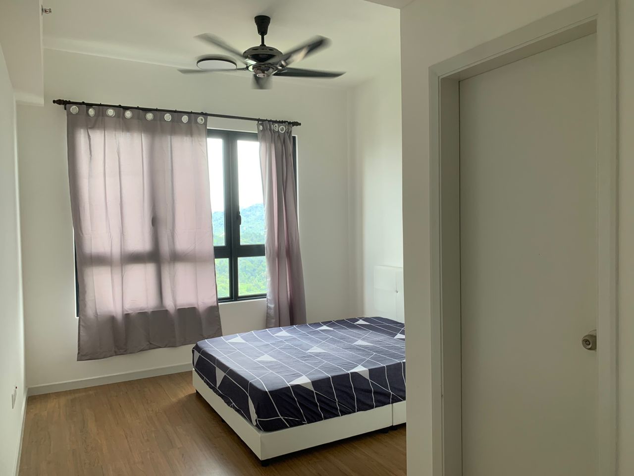 Aster Residence - photo 4