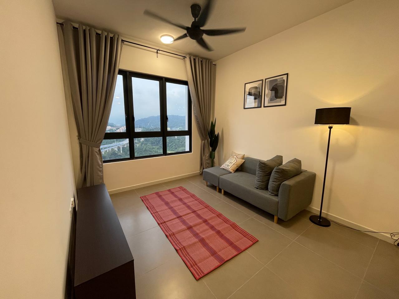 Aster Residence - photo 2