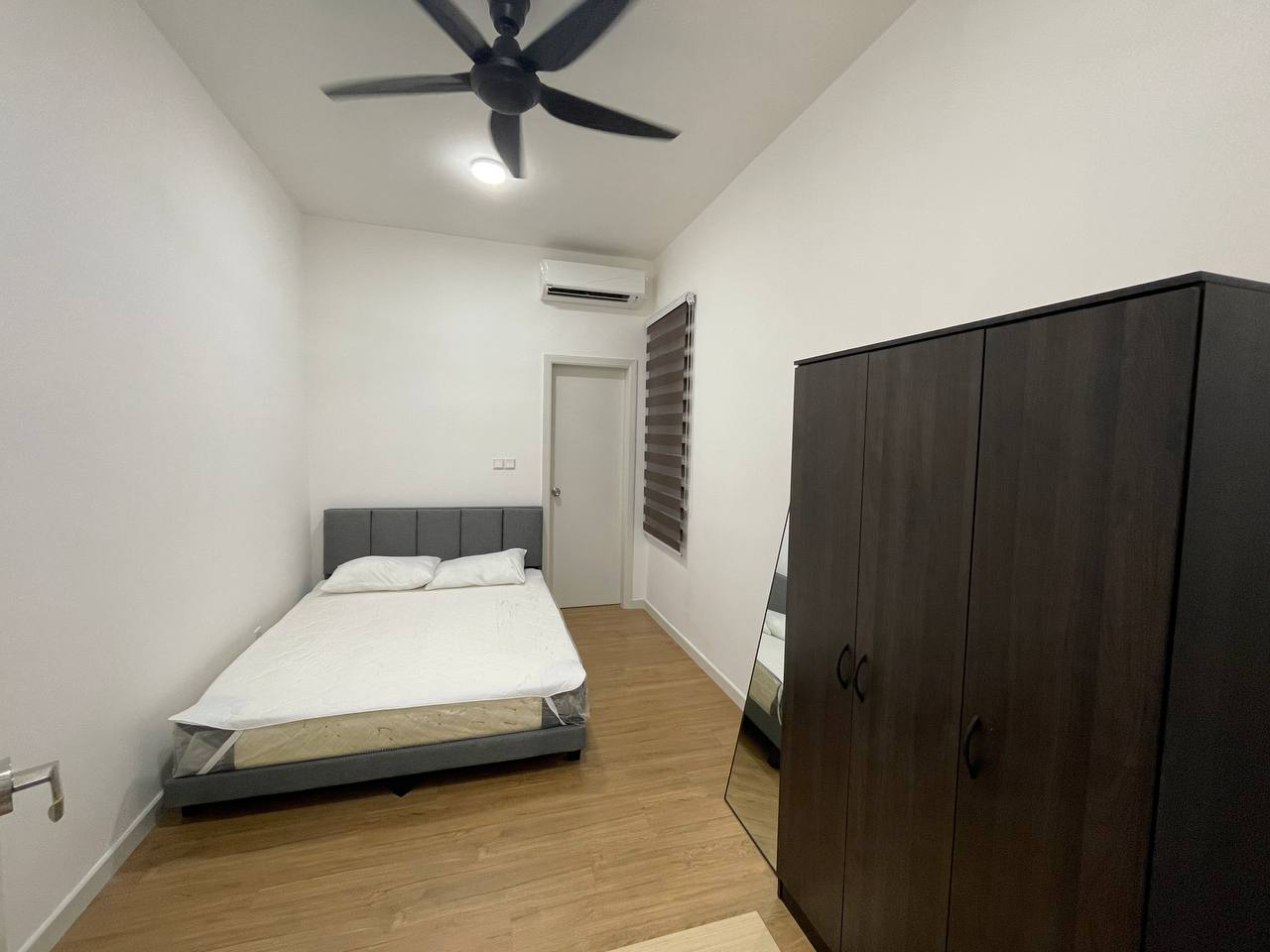 Aster Residence - photo 4