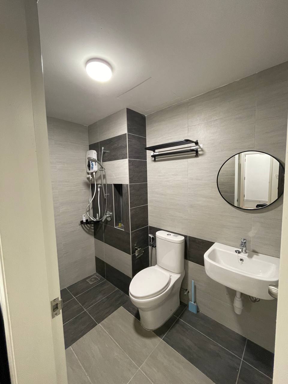 Aster Residence - photo 6