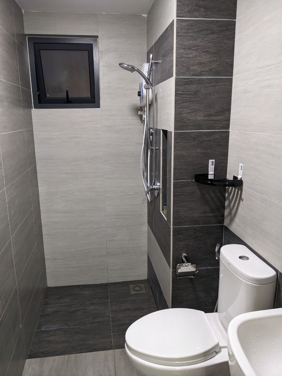 Aster Residence - photo 7