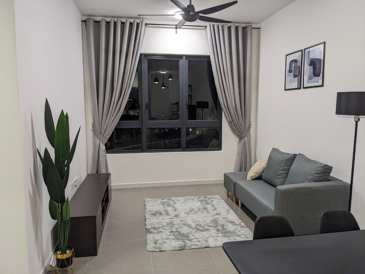 Aster Residence - photo 8