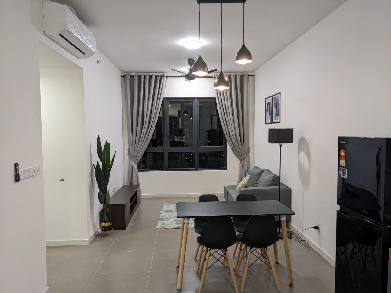Aster Residence - photo 9