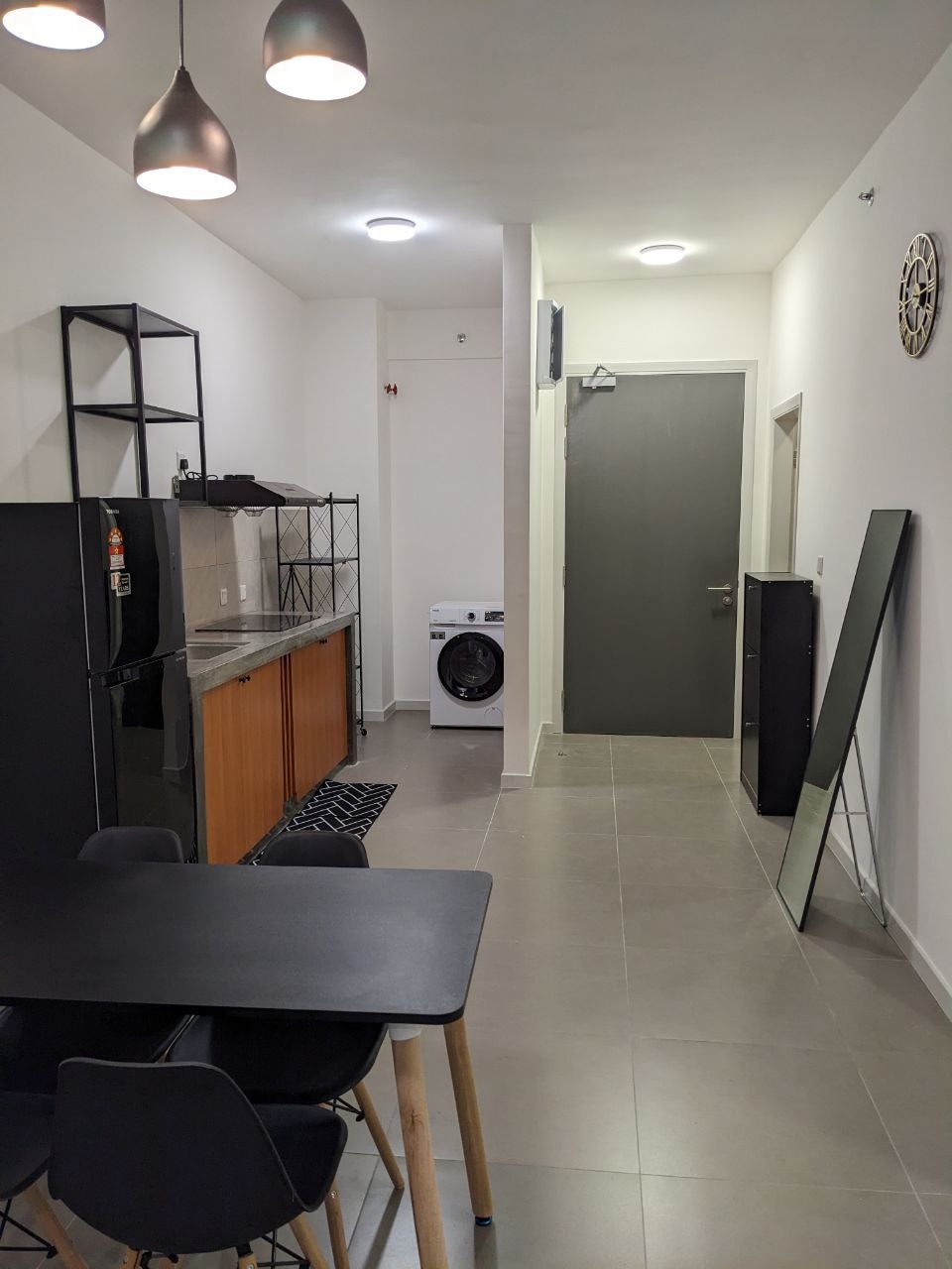 Aster Residence - photo 10