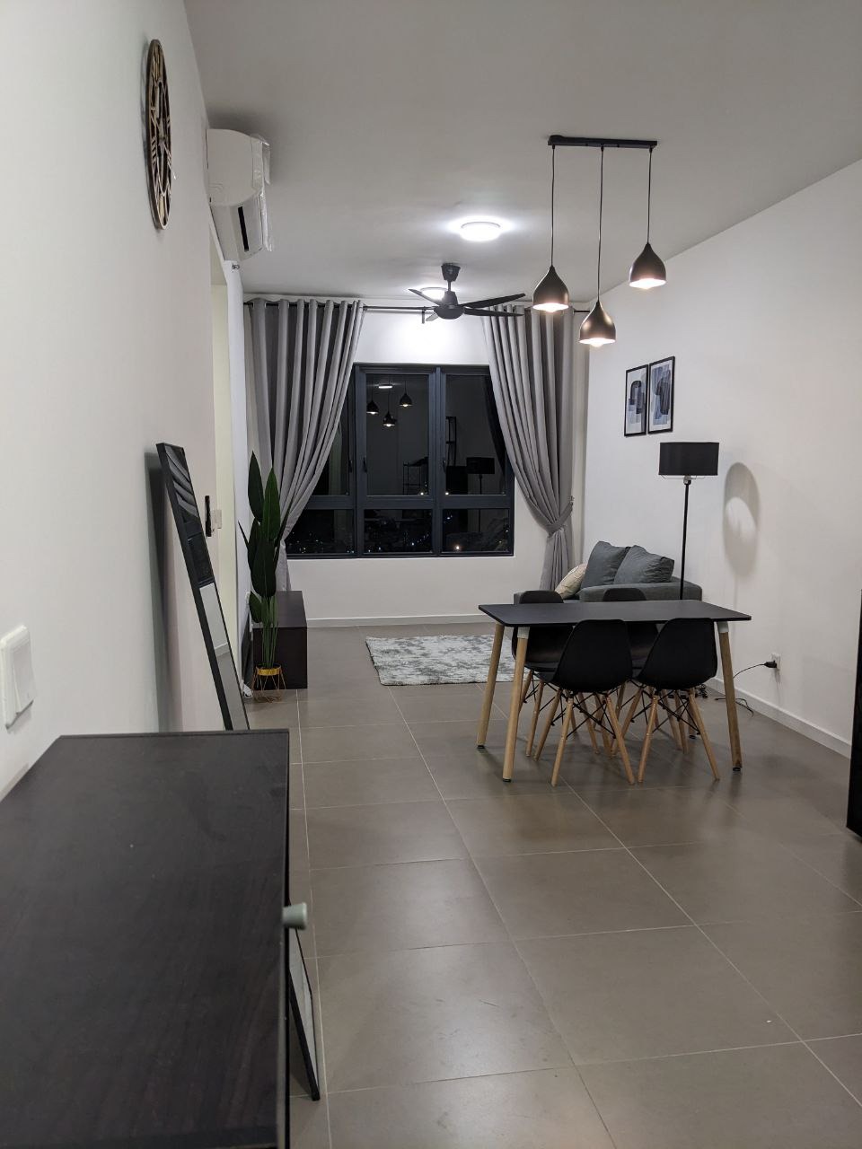 Aster Residence - photo 11