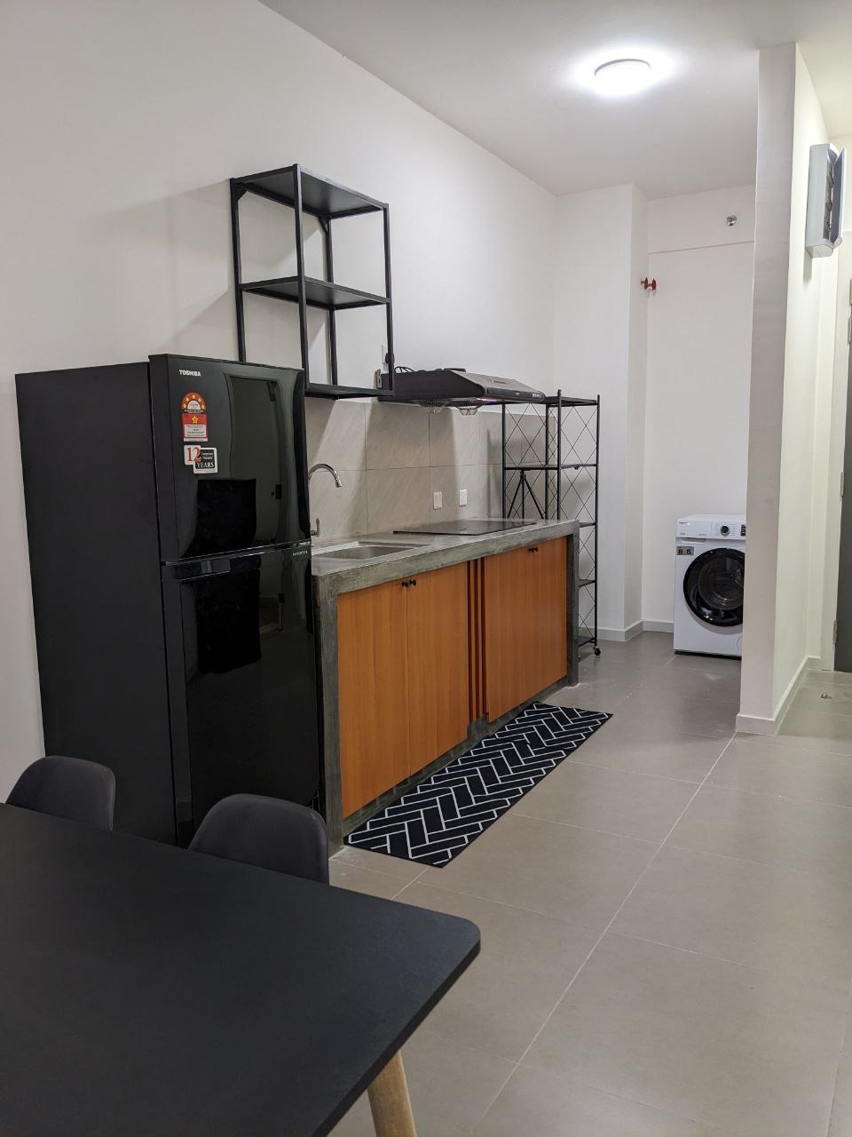 Aster Residence - photo 12