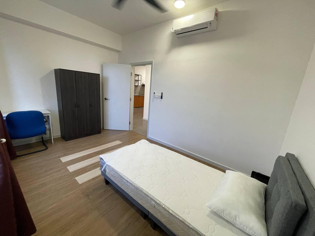 Aster Residence - photo 13