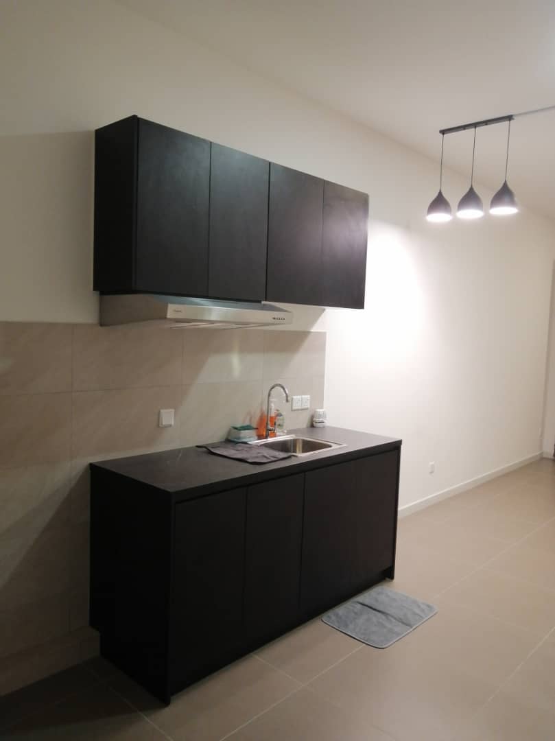 Aster Residence - photo 3