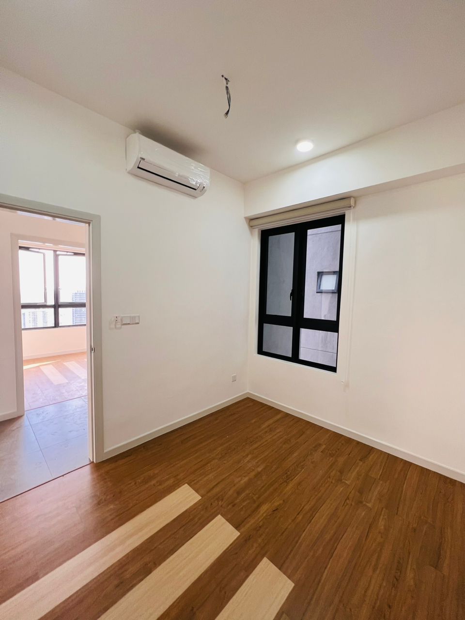 Aster Residence - photo 8
