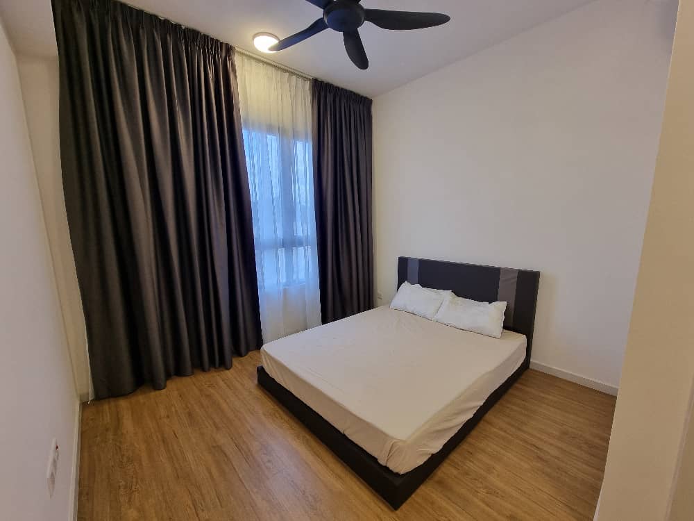 Aster Residence - photo 3