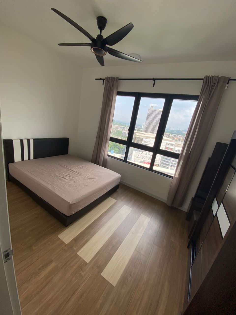 Aster Residence - photo 2