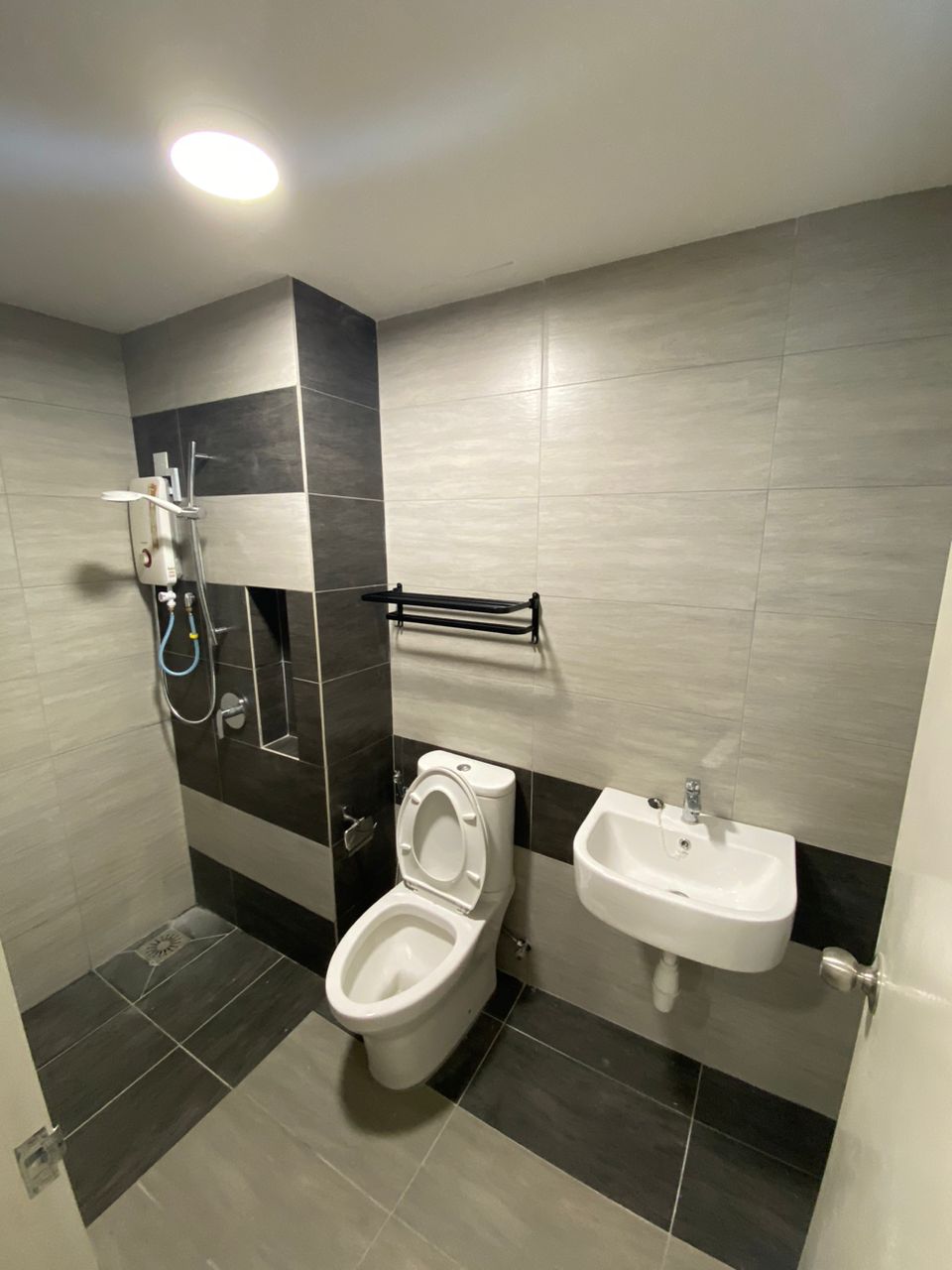 Aster Residence - photo 4