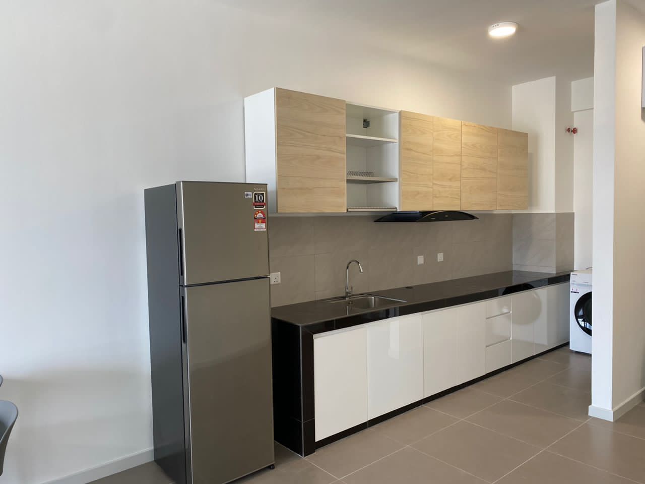 Aster Residence - photo 7