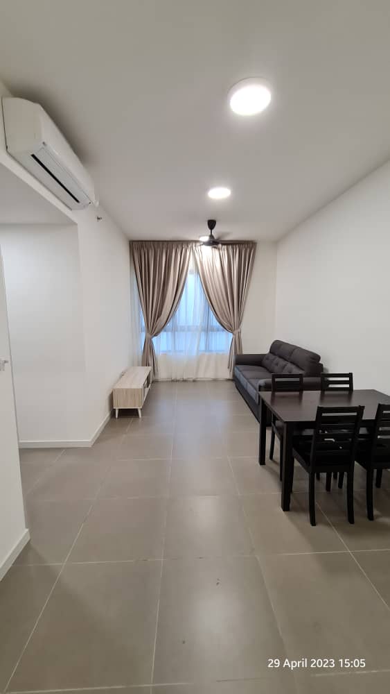 Aster Residence - photo 3
