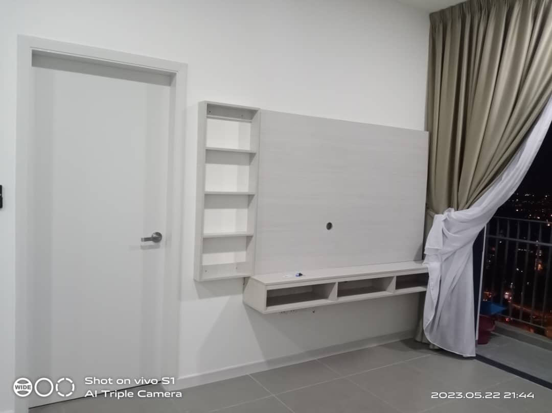 Aster Residence - photo 3