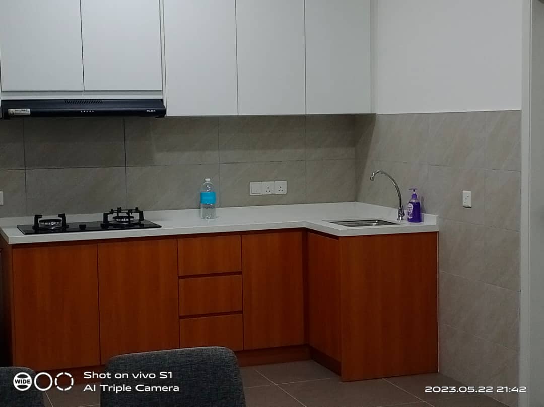 Aster Residence - photo 4