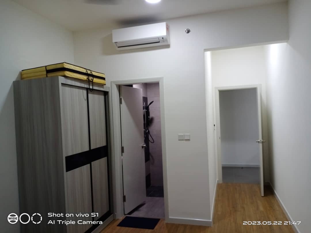 Aster Residence - photo 8