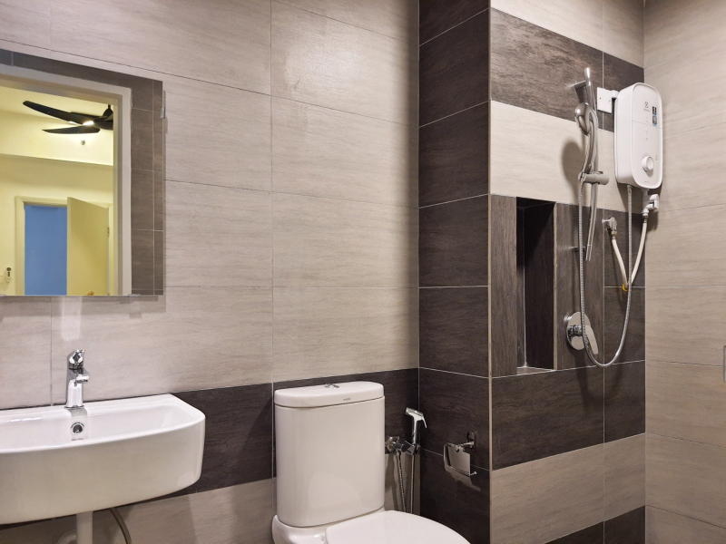 Aster Residence - photo 3