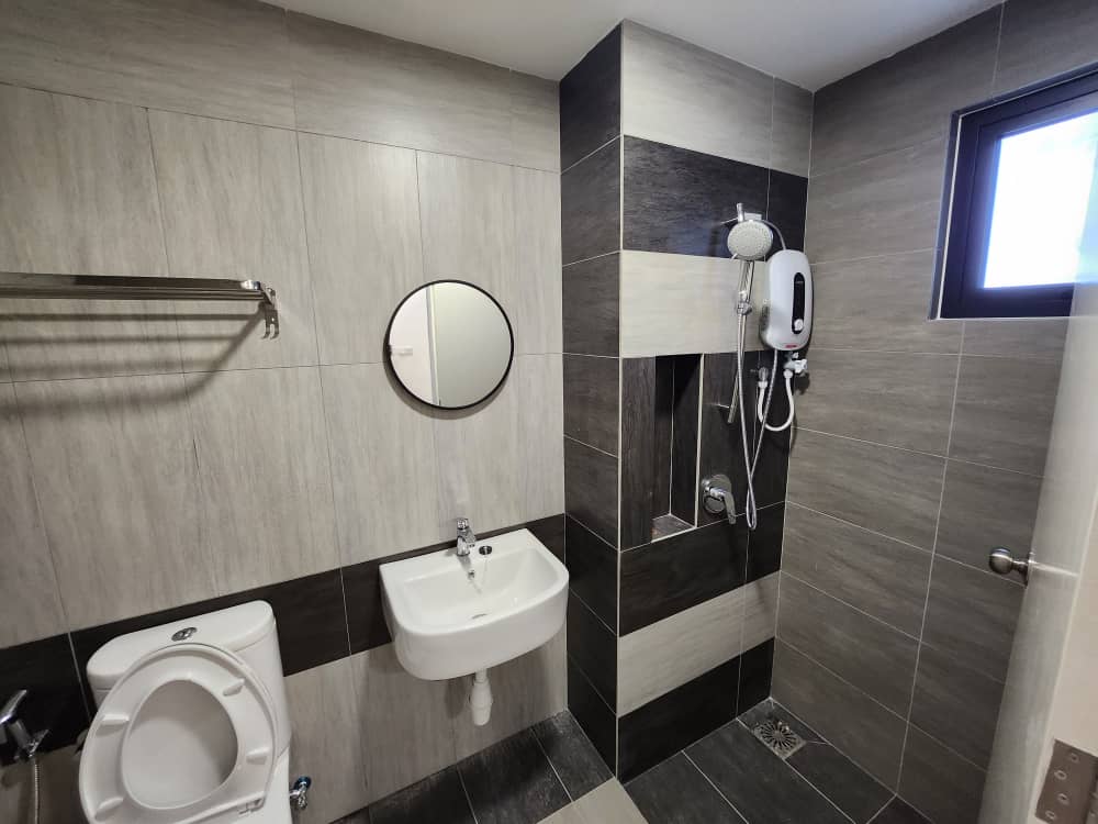 Aster Residence - photo 3