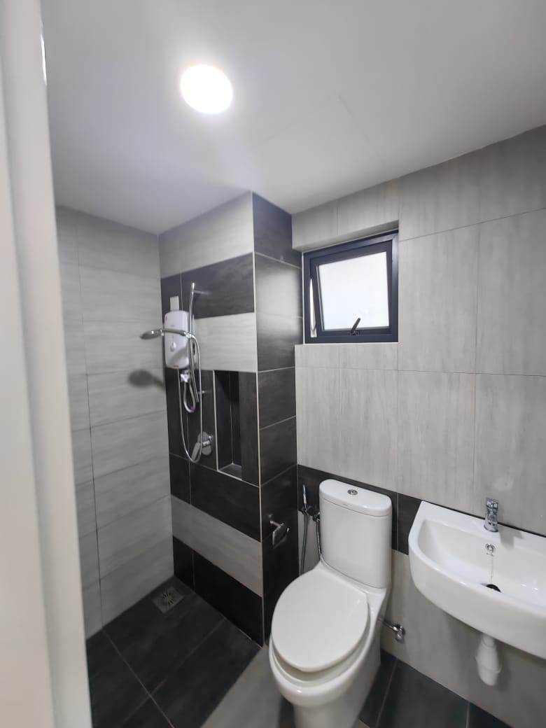 Aster Residence - photo 3