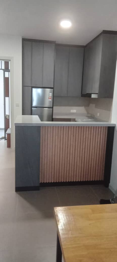 Aster Residence - photo 2