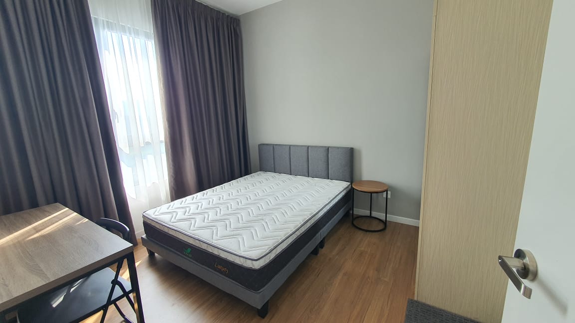 Aster Residence - photo 3