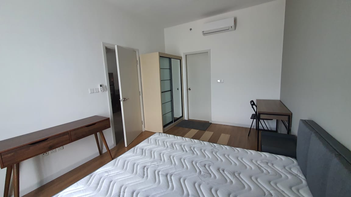 Aster Residence - photo 4